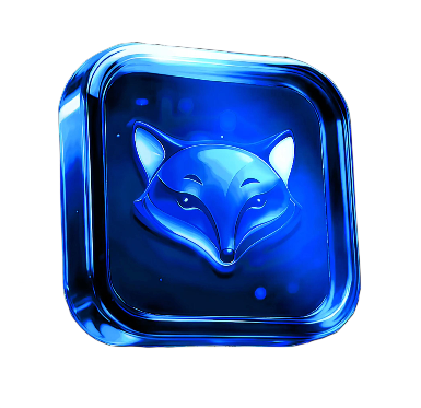 FoxyProxy